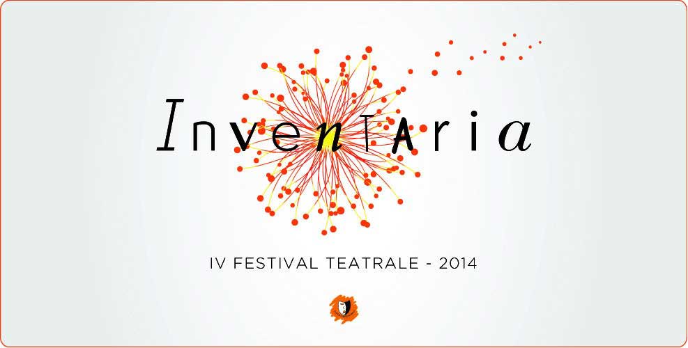 Festival Inventaria 2014